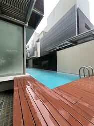 Tan Kim Cheng Road (D10), Detached #554230331